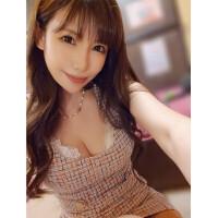 リナ