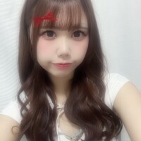 ここ