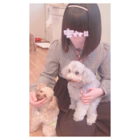 なのは