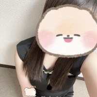 さつき