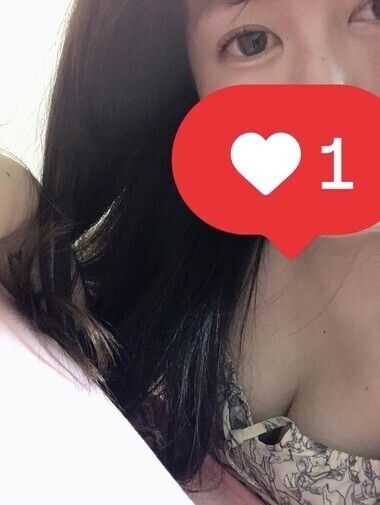 ありがとうございました💟