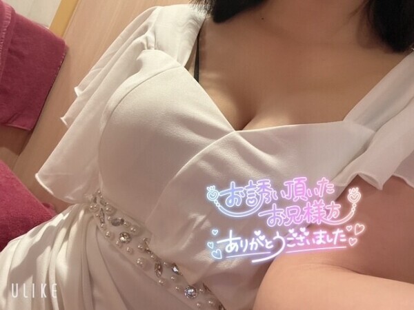 5/7ありがとうございました