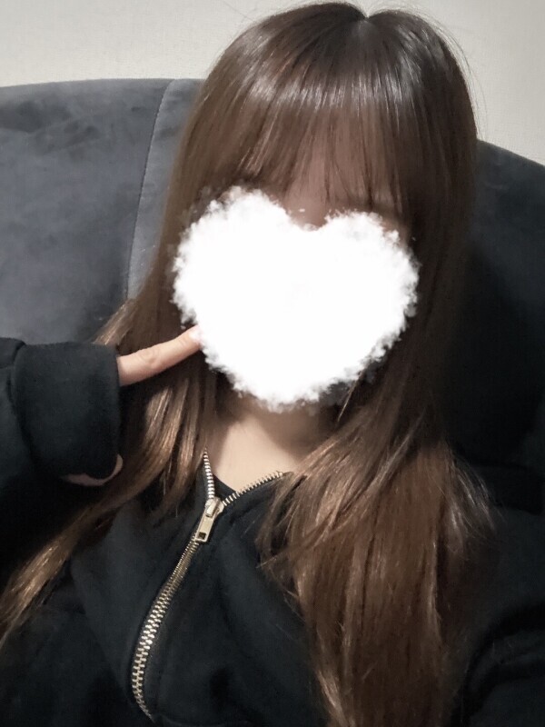 でらっくす！
