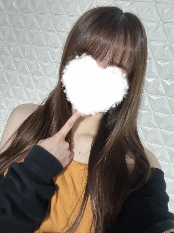 今週狙い目❕❕❕