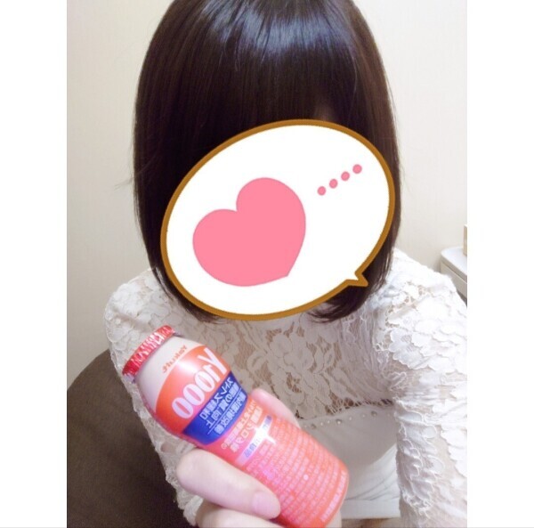 明日も来週も