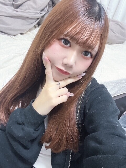 予約ありがとう😻