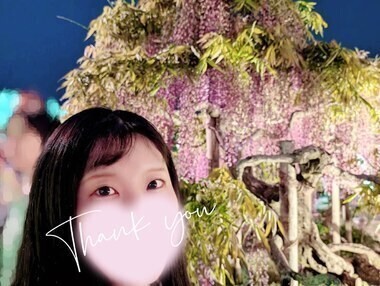 帰宅♬.*ﾟ