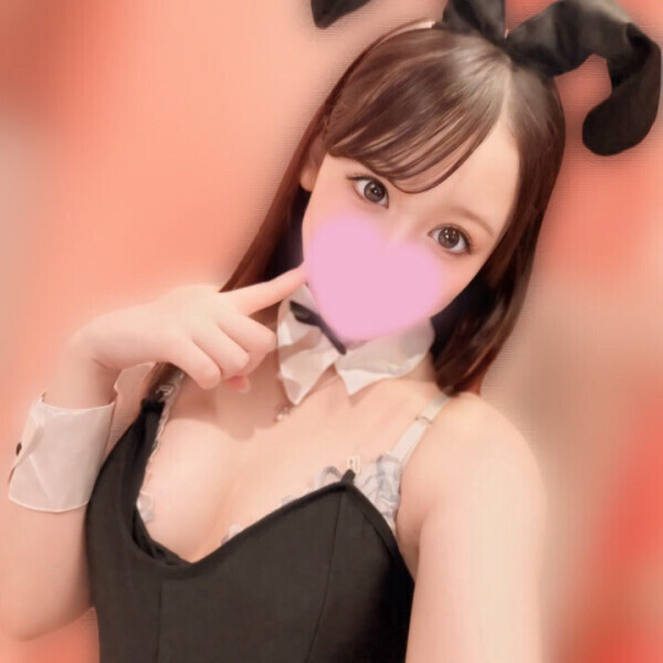 5月初でした♡