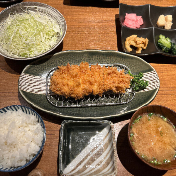 ゲリラ出勤🌟