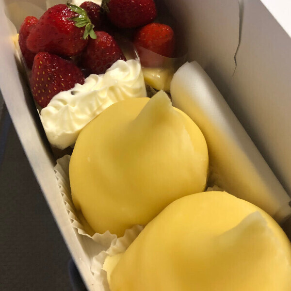 これから出勤だよっ!!!!
