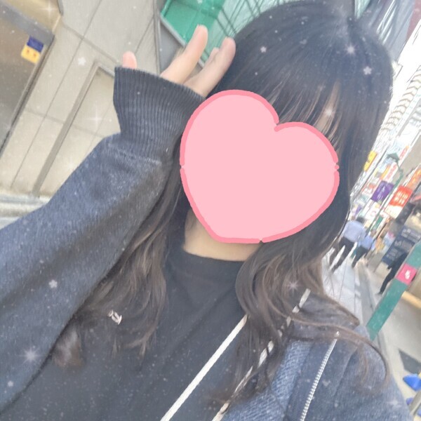 さえか(77)