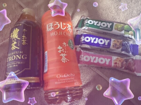 完売御礼♡♡