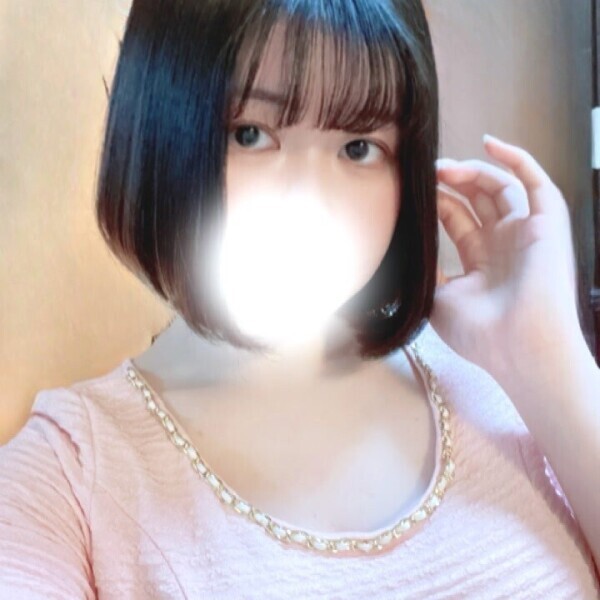 ろろ出勤