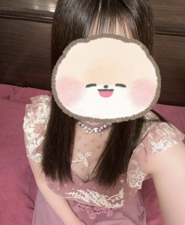 むしろ清々しい☺️✨✨✨