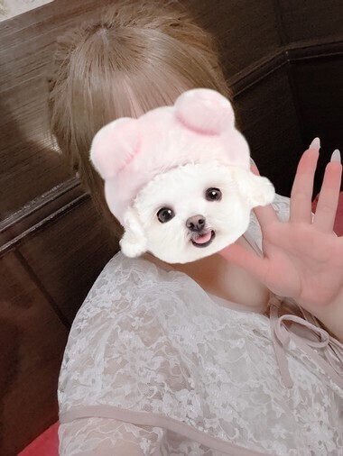 後ろからがすきー！