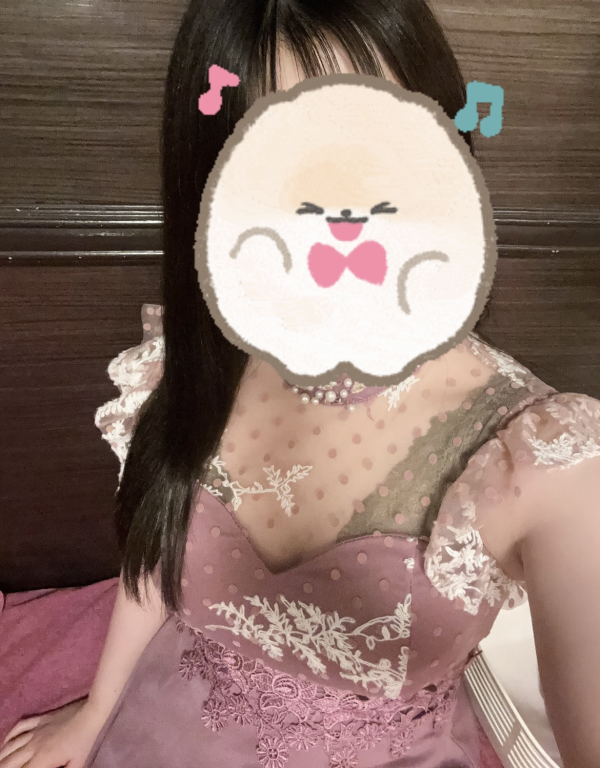 ご予約嬉しいです♪☺️💖✨