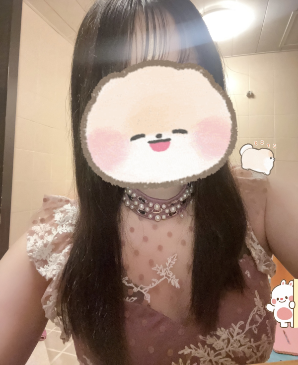 ありがとうございました🥳💖✨