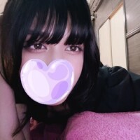 はつみ
