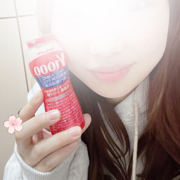 24時までです❣️