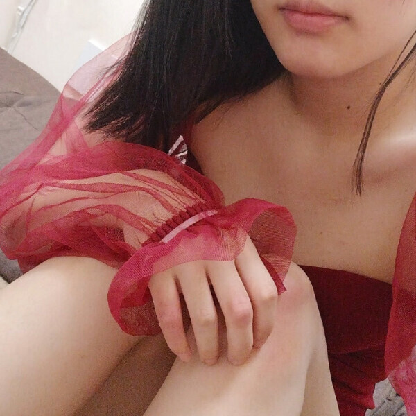 こんばんは