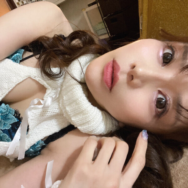 ギリギリかなぁ？？😅