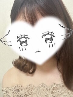 昨日？