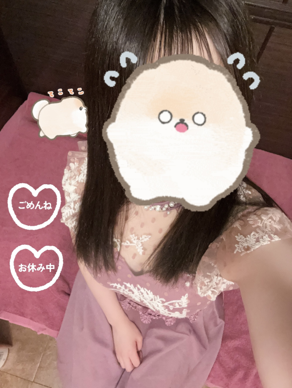 ごめんなさい😭!!!!!