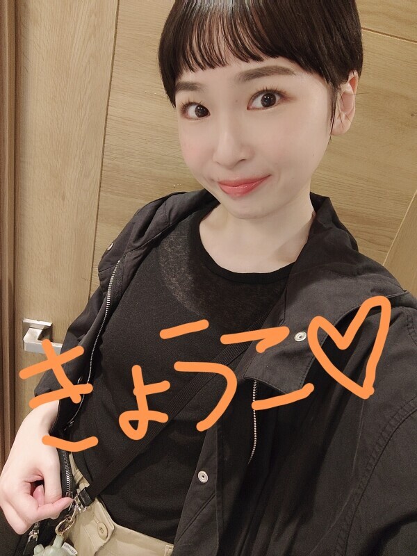 6時半からご案内可能です！！