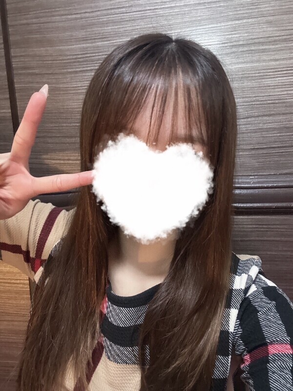 今日の空き枠！
