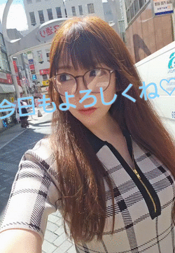 てくてく👣