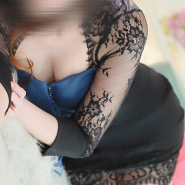 レア✨
