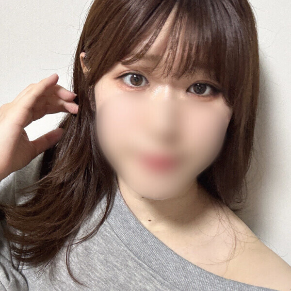 ちょっと落ち着きました😌