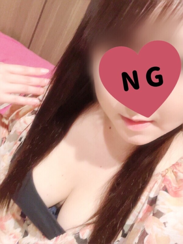 本日は♡