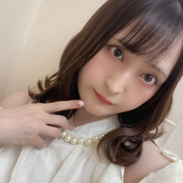 明日18時から追加です💘