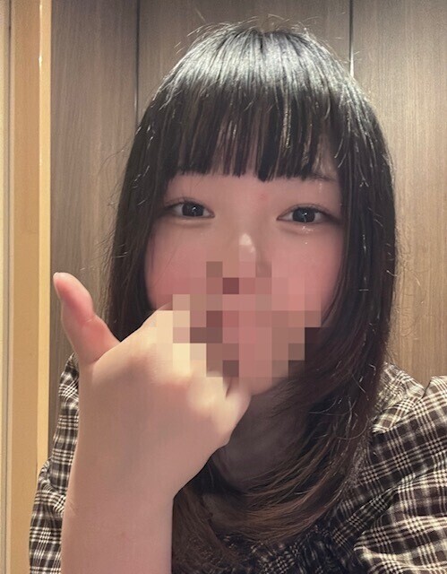 きてますきてます...
