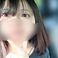 あまち