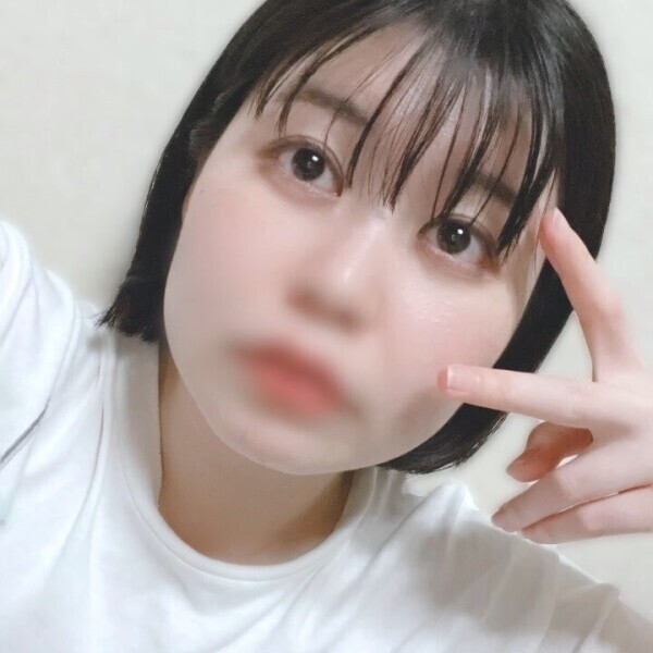 5/9🧸💌💜