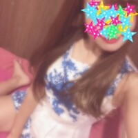 まこ