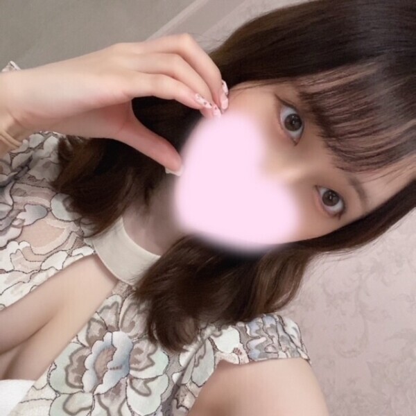 ラストまで👍