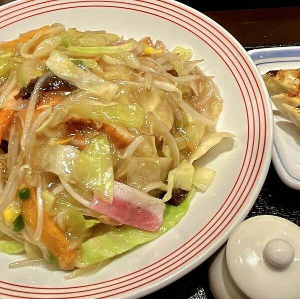 いた！！！