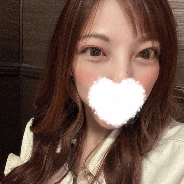 久しぶりの出勤^ ^