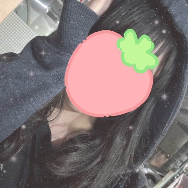 さえか(82)