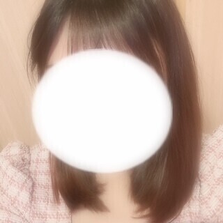 ほんじつ