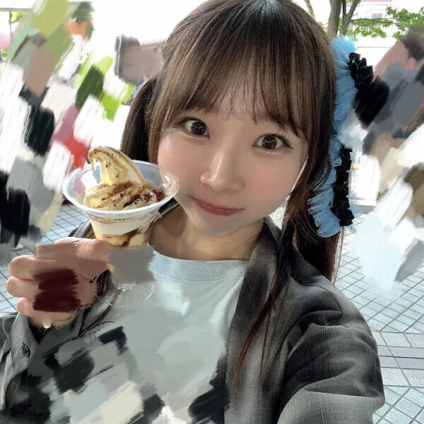 救世主さま、！