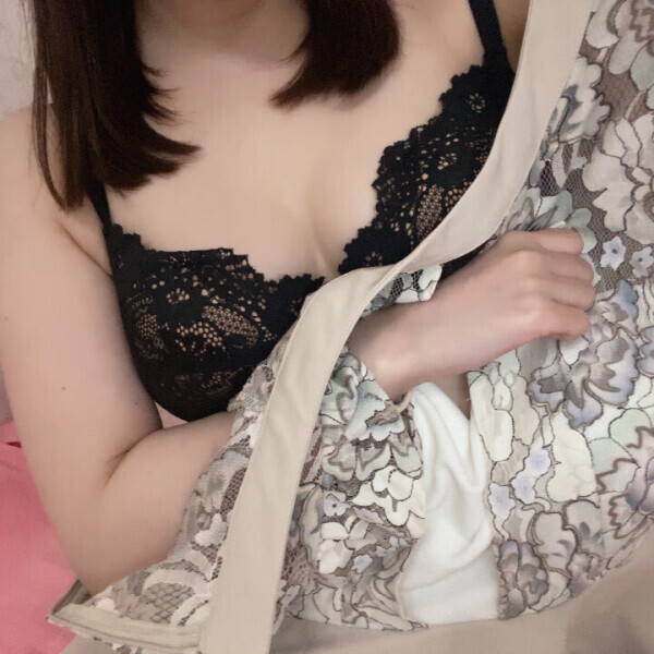 吉原いるよん✌️