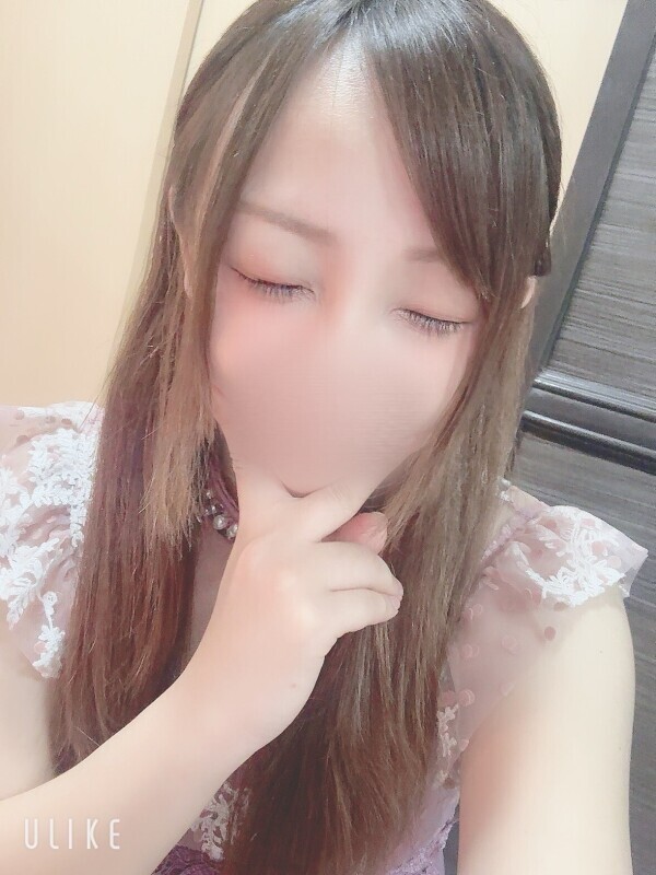 明日追加出勤❣️