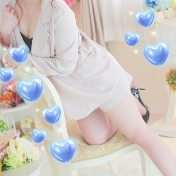 もえ