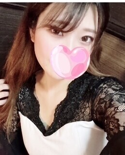 はじめまして☆