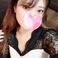 むつき