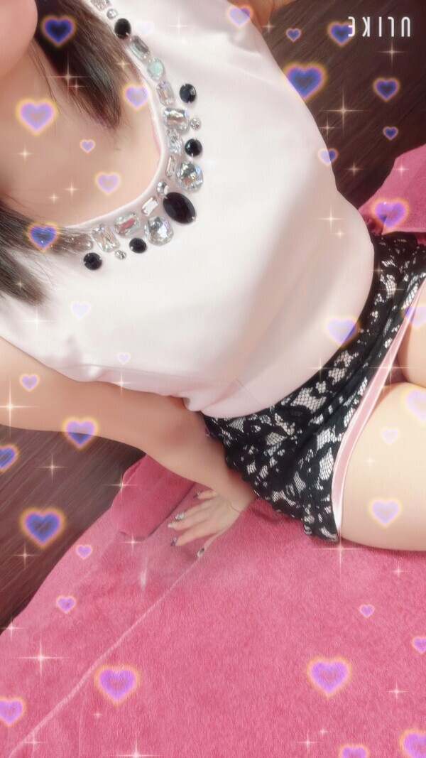 7時から🌸